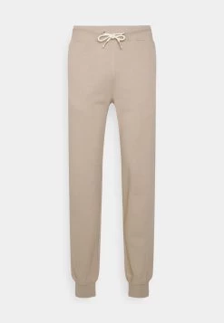 Pier One Set - Sudadera - Tan 11 Pier One Set - Sudadera - Tan -Tienda De Hombres Con Estilo 7eb7744696054fc28dc8311383f5be25