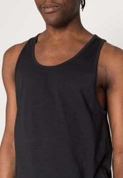 Pier One 5Pack - Top - White / Mottled Grey / Lack -Tienda De Hombres Con Estilo 7f92b4ae863f4d6fac41d39acee0a52d