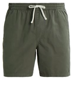 Pier One Shorts - Khaki 13 Pier One Shorts - Khaki -Tienda De Hombres Con Estilo 7fd1e6400a8b41f6aed021b908b02513