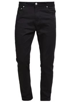 Pier One Pantalones - Anthracite -Tienda De Hombres Con Estilo 8012a5efa90b49acbf491fae2ba522ad