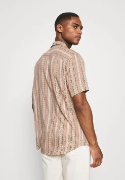 Pier One Camisa - Multicoloured -Tienda De Hombres Con Estilo 801e0d47d1304a38aa52692c027bd555