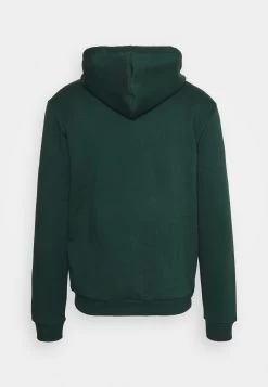 Pier One Denver College Hoodie- Sudadera - Green 6 Pier One Denver College Hoodie- Sudadera - Green -Tienda De Hombres Con Estilo 8026aa8da21342779c5f22532a0f0ba0