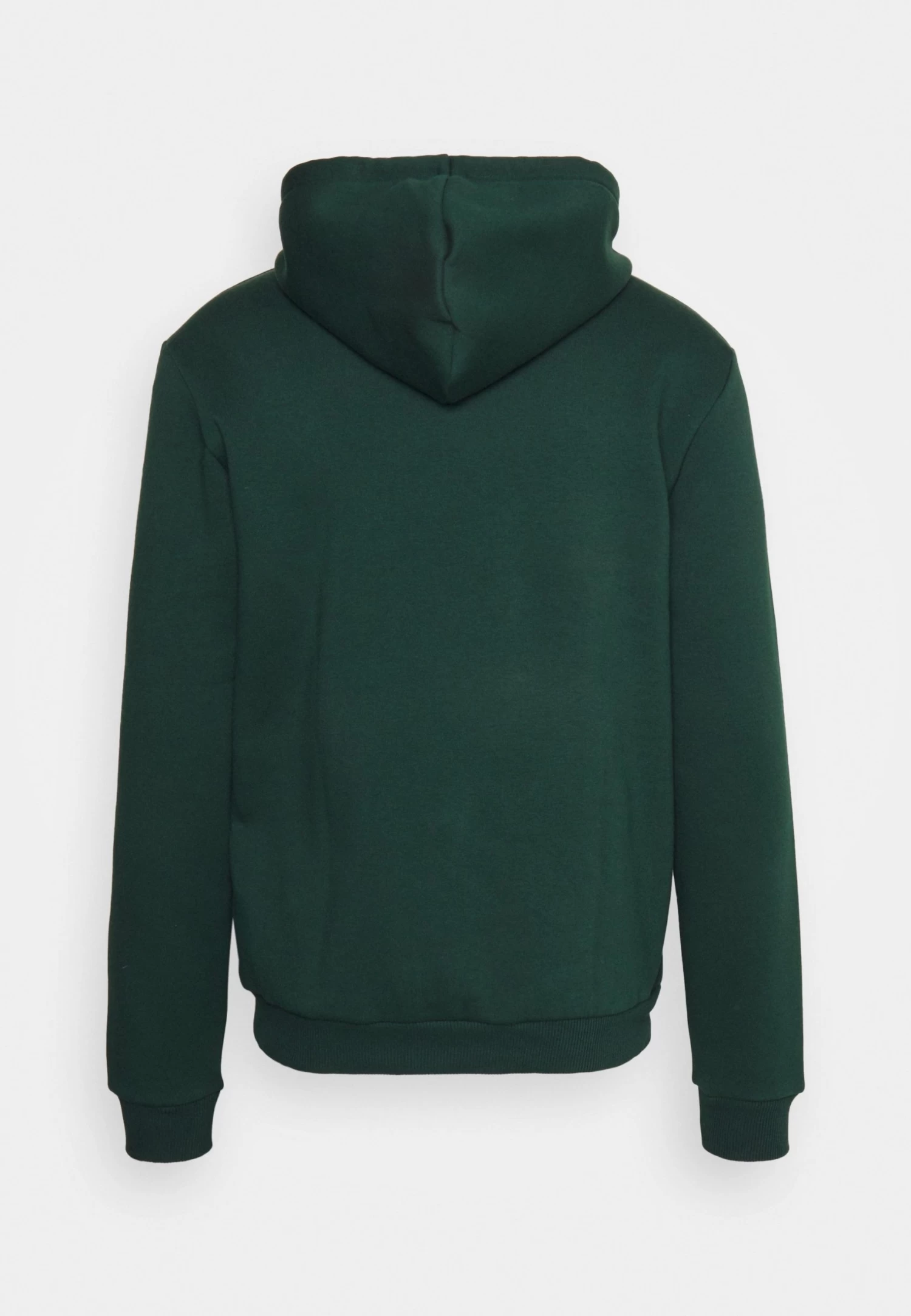 Pier One Denver College Hoodie- Sudadera - Green 4 Pier One Denver College Hoodie- Sudadera - Green - Imagen 2