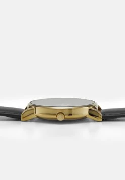 Pier One Reloj - Brown -Tienda De Hombres Con Estilo 80ebd8967dae403eb7570e54eb34a616