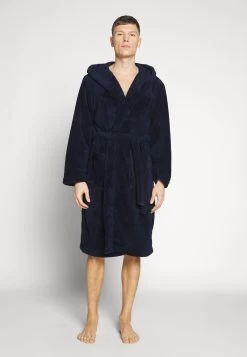 Tienda De Hombres Con Estilo -Tienda De Hombres Con Estilo 815760b8317c41e7a0e3e7102de9bffb