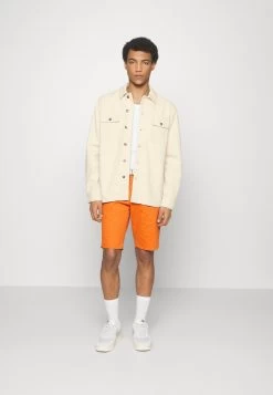 Pier One Undyed Twill- Chaqueta Vaquera - White 8 Pier One Undyed Twill- Chaqueta Vaquera - White -Tienda De Hombres Con Estilo 81b176b108504235ad9b12e5f2b2b766