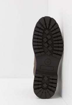 Pier One Unisex - Botines - Brown -Tienda De Hombres Con Estilo 81ba8467030b426598ded945a1fdc2dc