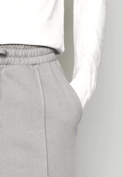 Pier One Pantalones Deportivos - Light Blue 11 Pier One Pantalones Deportivos - Light Blue -Tienda De Hombres Con Estilo 81c88767e69f4a5a9ec8f80a4d632172