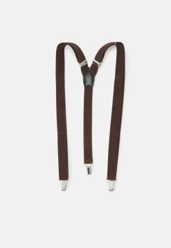 Pier One Set- Otros Accesorios -Light Brown 10 Pier One Set- Otros Accesorios -Light Brown -Tienda De Hombres Con Estilo 81cc745032f94fc0a00551a2e00b23b3