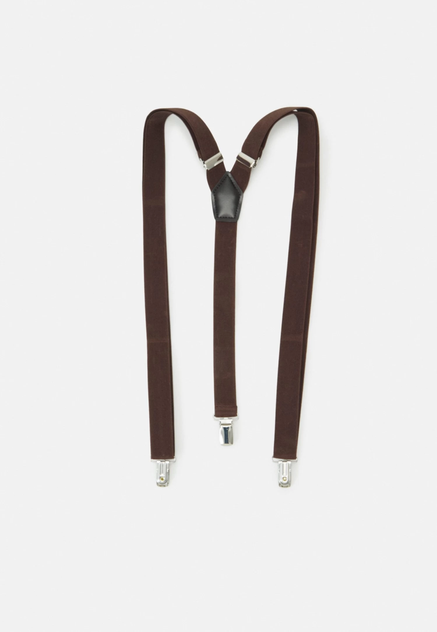 Pier One Set- Otros Accesorios -Light Brown 5 Pier One Set- Otros Accesorios -Light Brown - Imagen 3