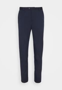 Pier One Pantalones - Dark Blue 12 Pier One Pantalones - Dark Blue -Tienda De Hombres Con Estilo 827695b6ba6e4cbabcf518d342fe3f51