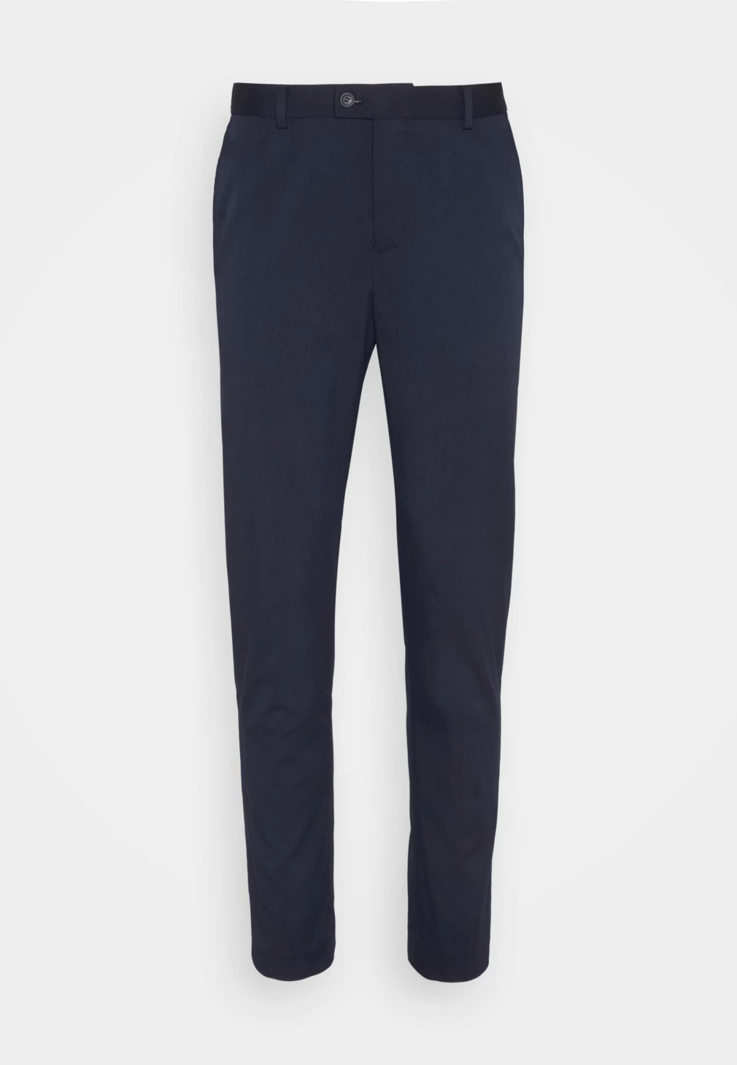 Pier One Pantalones - Dark Blue 7 Pier One Pantalones - Dark Blue - Imagen 5