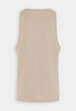 Pier One 3 Pack - Top - Olive/Off-White/Stone 16 Pier One 3 Pack - Top - Olive/Off-White/Stone -Tienda De Hombres Con Estilo 82886352e85a4ea19d0839adbc7f763c