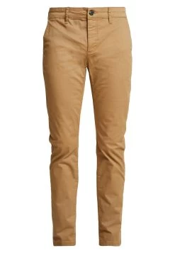 Pier One Pantalones Chinos -Beige -Tienda De Hombres Con Estilo 82b1beb41a8e446187bafabdec50a7b0