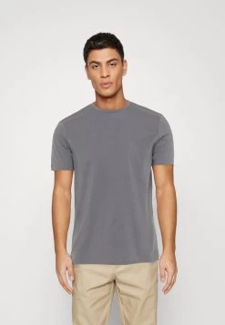 Pier One 7 Pack - Camiseta Básica - Red/Silver/Royal Blue 18 Pier One 7 Pack - Camiseta Básica - Red/Silver/Royal Blue -Tienda De Hombres Con Estilo 82c0ab2289fb4d04a1dab9691664f114