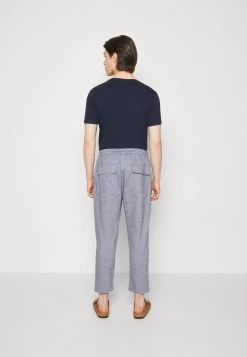 Pier One Pantalones - Blue 10 Pier One Pantalones - Blue -Tienda De Hombres Con Estilo 839234dbb23f441d87d773177bb0538f