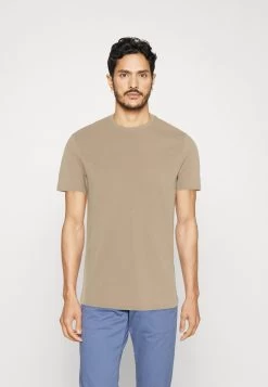 Pier One 5 Pack - Camiseta Básica - White/Off-White/Lilac 17 Pier One 5 Pack - Camiseta Básica - White/Off-White/Lilac -Tienda De Hombres Con Estilo 839de20724f049fbafd24c044390f99d