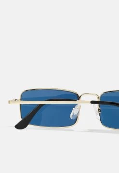 Pier One Gafas De Sol - Blue 8 Pier One Gafas De Sol - Blue -Tienda De Hombres Con Estilo 83b870a39c9c41aa85710a74bddb555c