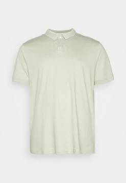 Pier One Polo - Mint 10 Pier One Polo - Mint -Tienda De Hombres Con Estilo 83e856a10b2e4b4baf2ac48eaba7e81a