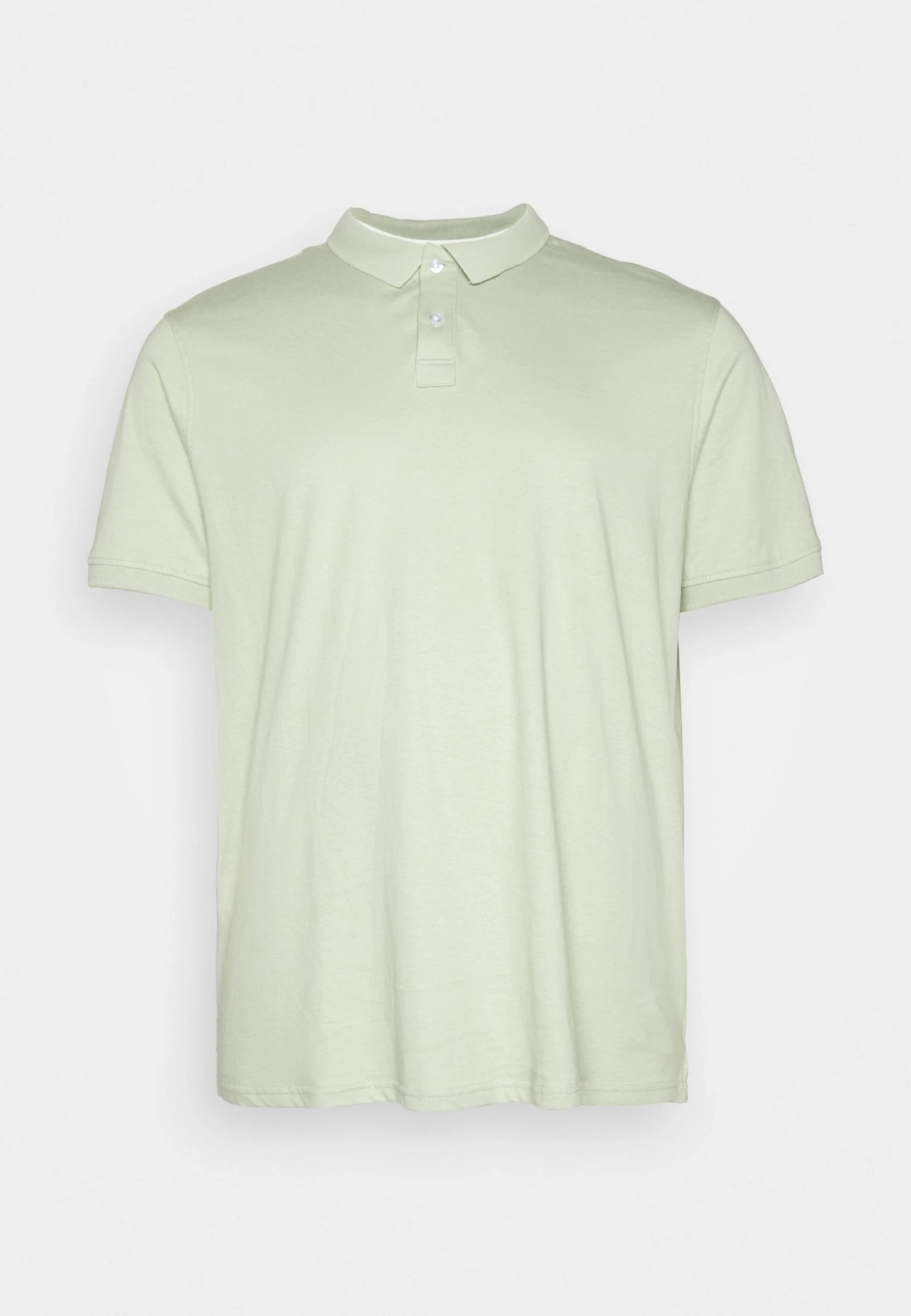 Pier One Polo - Mint 6 Pier One Polo - Mint - Imagen 4