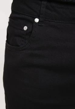 Pier One Pantalones - Anthracite -Tienda De Hombres Con Estilo 846eae60f4494be9a218dfc0029c1aab