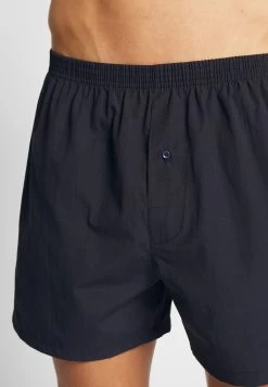Pier One 5 Pack - Boxer - Dark Blue 11 Pier One 5 Pack - Boxer - Dark Blue -Tienda De Hombres Con Estilo 84781b9b4f70424187e31edad72dcca5