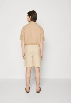 Pier One Shorts - Off-White 10 Pier One Shorts - Off-White -Tienda De Hombres Con Estilo 84dd95fba9fe47fcba19d5a35c52f56d