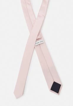 Pier One Set - Pañuelo De Bolsillo - Light Pink -Tienda De Hombres Con Estilo 84e58baa986b497dbc0dc29ab4748d94