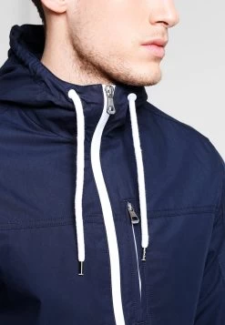 Pier One Chaqueta Fina - Dark Blue 11 Pier One Chaqueta Fina - Dark Blue -Tienda De Hombres Con Estilo 855c4000e63642a295818f6690e02cd3