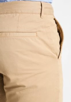 Pier One Shorts - Tan -Tienda De Hombres Con Estilo 86507a8ed7dc49e7ab9969c3f3c0449d