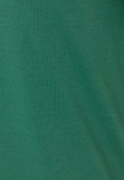 Pier One 7 Pack - Camiseta Básica - Blue/Mottled Bordeaux/White -Tienda De Hombres Con Estilo 86f9f877192748dda64ce09cb134b59f