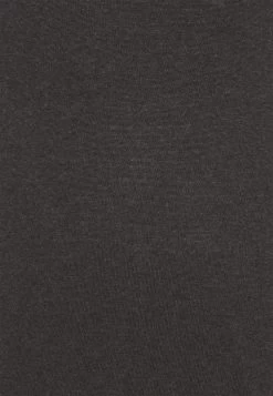 Pier One 2 Pack - Jersey De Punto - Dark Blue/Mottled Dark Grey 13 Pier One 2 Pack - Jersey De Punto - Dark Blue/Mottled Dark Grey -Tienda De Hombres Con Estilo 8733383431e1466eab3c27c2e56b22e3