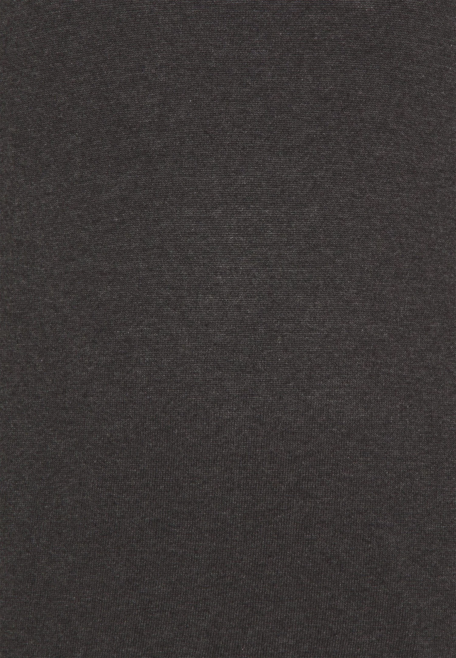 Pier One 2 Pack - Jersey De Punto - Dark Blue/Mottled Dark Grey 8 Pier One 2 Pack - Jersey De Punto - Dark Blue/Mottled Dark Grey - Imagen 6