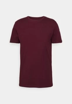 Pier One 5 Pack - Camiseta Básica - Green/Beige/Khaki 11 Pier One 5 Pack - Camiseta Básica - Green/Beige/Khaki -Tienda De Hombres Con Estilo 87831c04fcfa4f4fafece1ccc013d8d0