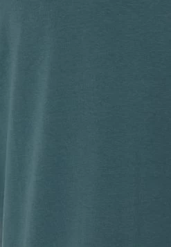 Pier One 5 Pack - Camiseta Básica - White/Off-White/Lilac 19 Pier One 5 Pack - Camiseta Básica - White/Off-White/Lilac -Tienda De Hombres Con Estilo 87962cfd467345819ef97fa7156d54e6