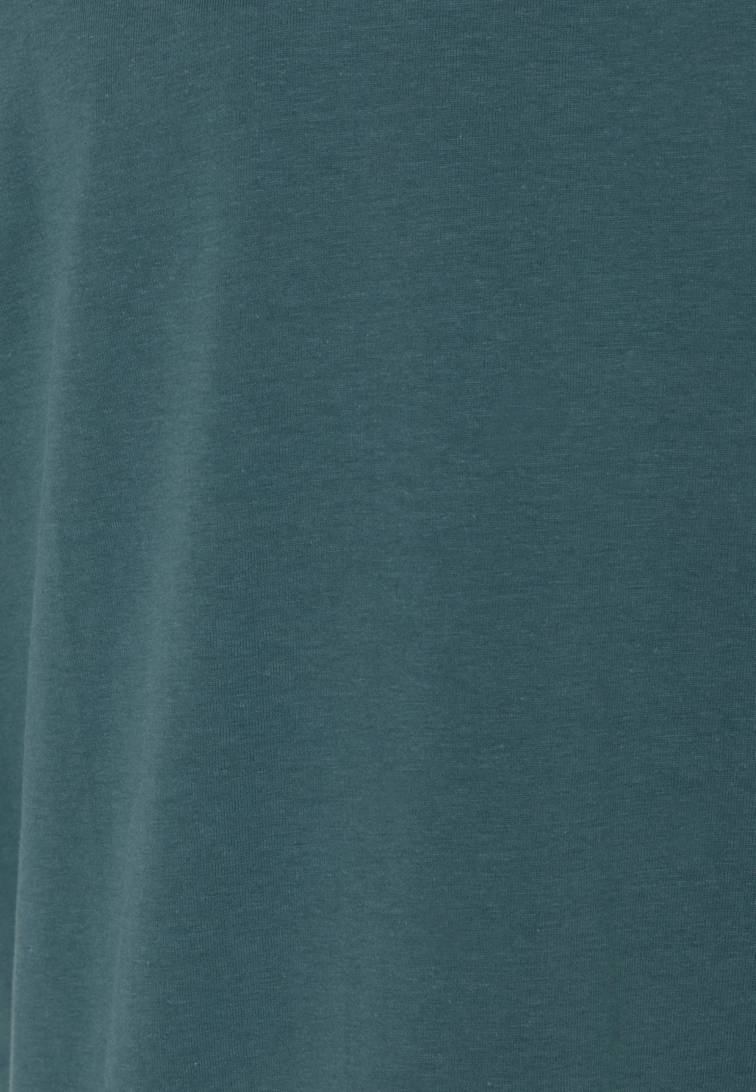 Pier One 5 Pack - Camiseta Básica - White/Off-White/Lilac 11 Pier One 5 Pack - Camiseta Básica - White/Off-White/Lilac - Imagen 9