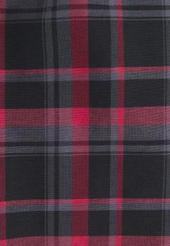 Pier One 5 Pack - Boxer - Black /Dark Blue /Dark Green -Tienda De Hombres Con Estilo 883e044bf53f4080b55c0616a5cf028a