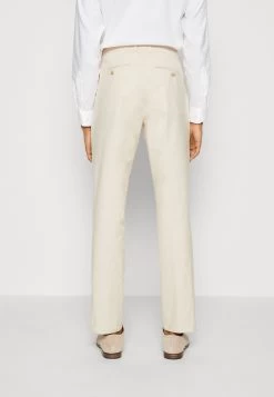 Pier One Set - Traje - Beige 17 Pier One Set - Traje - Beige -Tienda De Hombres Con Estilo 8897630819ea4e17b66d4447697ae558