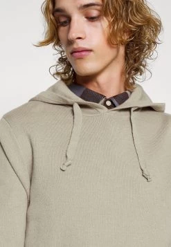 Pier One Jersey De Punto - Beige -Tienda De Hombres Con Estilo 891486d484914839aa47180c9f1055bd