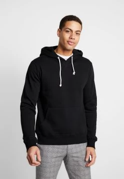 Pier One 2 Pack - Jersey Con Capucha - Dark Blue/ Black 8 Pier One 2 Pack - Jersey Con Capucha - Dark Blue/ Black -Tienda De Hombres Con Estilo 8970fb4def3242af95d920b43193cc44