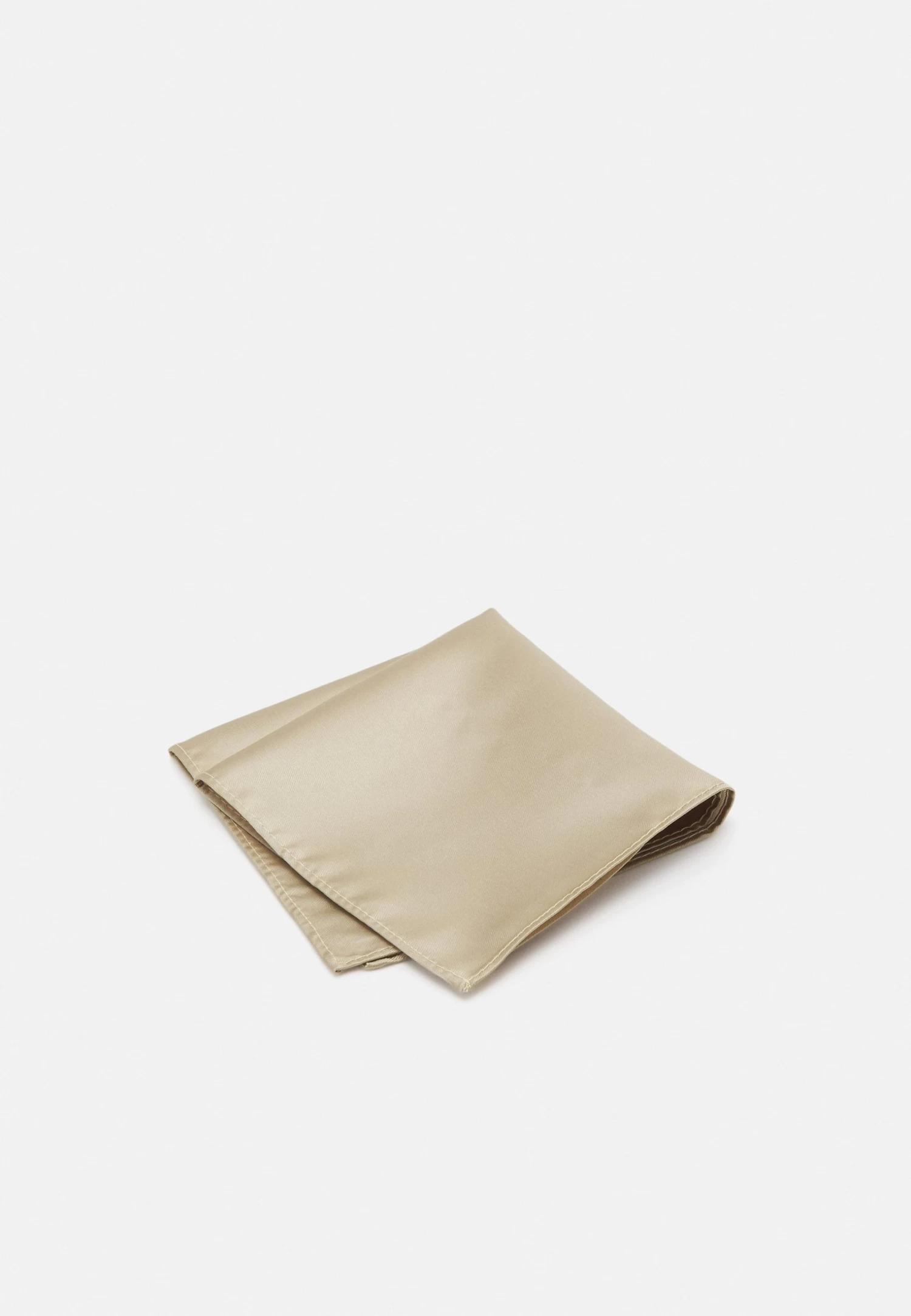 Pier One Set - Pañuelo De Bolsillo - Beige 5 Pier One Set - Pañuelo De Bolsillo - Beige - Imagen 3