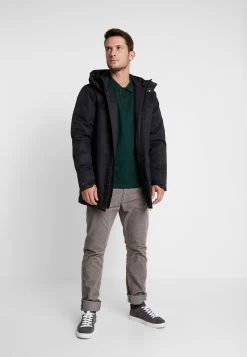 Pier One Polo - Dark Green -Tienda De Hombres Con Estilo 8a8b69ac858345c2b36dfe6794472777