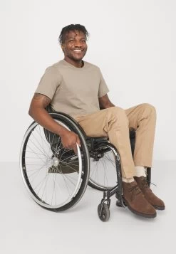 Pier One Jeggings - Tan 14 Pier One Jeggings - Tan -Tienda De Hombres Con Estilo 8aba0c25cf234be0a74834148ec8f37b