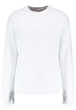 Pier One Sudadera - White 11 Pier One Sudadera - White -Tienda De Hombres Con Estilo 8cca6a4f26334019a058299d70c49178