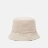 Pier One Unisex - Sombrero - Beige -Tienda De Hombres Con Estilo 8d1f37c249f34883a0b2a31f52078aaf