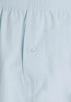 Pier One 5 Pack - Boxer - Light Blue/White -Tienda De Hombres Con Estilo 8d526a81d413439291c57bcecfa7d443