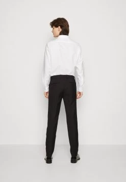 Pier One Traje - Black -Tienda De Hombres Con Estilo 8dfce3cb1d0847869705990ca253a88a