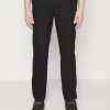 Pier One Pantalones - Black 2 Pier One Pantalones - Black -Tienda De Hombres Con Estilo 8e326cf6ac3a4c6cb9bd5283ad8def54