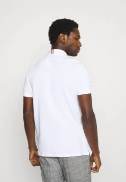 Pier One 2 Pack - Polo - Dark Blue/White -Tienda De Hombres Con Estilo 8e47454bf3b34aedbe220a203df0544e