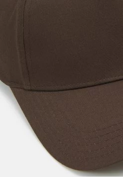 Pier One Unisex 2 Pack - Gorra - Khaki/Sand 11 Pier One Unisex 2 Pack - Gorra - Khaki/Sand -Tienda De Hombres Con Estilo 8e5dc0999a10495eb9930f3b6e311b29